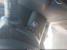 Nissan Rogue S Image 11