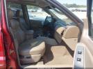 Jeep Grand Cherokee Laredo Image 6