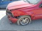Jeep Grand Cherokee Laredo Image 12