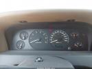 Jeep Grand Cherokee Laredo Image 11