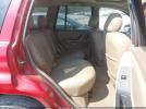 Jeep Grand Cherokee Laredo Image 16