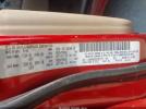 Jeep Grand Cherokee Laredo Image 15