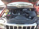Jeep Grand Cherokee Laredo Image 8