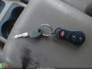 Jeep Grand Cherokee Laredo Image 3