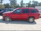 Jeep Grand Cherokee Laredo Image 7
