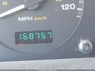 Jeep Grand Cherokee Laredo Image 2
