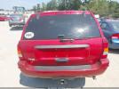 Jeep Grand Cherokee Laredo Image 9