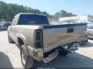 Chevrolet Silverado 2500 Ls Image 9