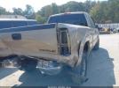 Chevrolet Silverado 2500 Ls Image 6