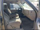 Chevrolet Silverado 2500 Ls Image 2