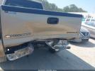 Chevrolet Silverado 2500 Ls Image 3