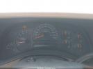 Chevrolet Silverado 2500 Ls Image 4
