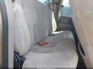 Chevrolet Silverado 2500 Ls Image 7
