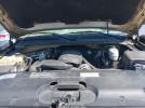 Chevrolet Silverado 2500 Ls Image 16