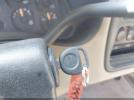 Chevrolet Silverado 2500 Ls Image 15