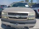 Chevrolet Silverado 2500 Ls Image 8