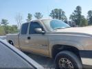 Chevrolet Silverado 2500 Ls Image 13