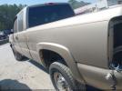 Chevrolet Silverado 2500 Ls Image 10