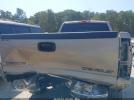 Chevrolet Silverado 2500 Ls Image 12