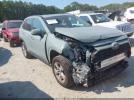 Toyota RAV4 Xle Image 1