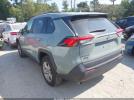 Toyota RAV4 Xle Image 5