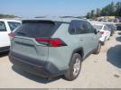 Toyota RAV4 Xle Image 13