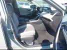 Toyota RAV4 Xle Image 4