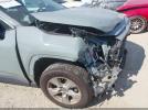 Toyota RAV4 Xle Image 3