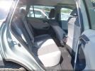 Toyota RAV4 Xle Image 16