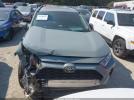 Toyota RAV4 Xle Image 8