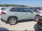 Toyota RAV4 Xle Image 11