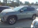 Toyota RAV4 Xle Image 12