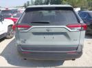 Toyota RAV4 Xle Image 14