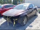 Kia Optima Lx Image 16