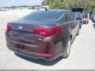 Kia Optima Lx Image 3