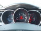 Kia Optima Lx Image 4