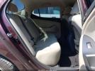 Kia Optima Lx Image 7