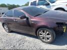 Kia Optima Lx Image 12