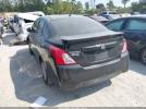 Nissan Versa 1.6 Sv Image 8