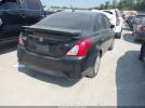 Nissan Versa 1.6 Sv Image 12