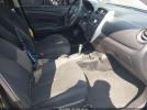 Nissan Versa 1.6 Sv Image 11
