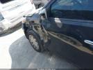 Nissan Versa 1.6 Sv Image 15
