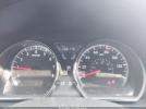 Nissan Versa 1.6 Sv Image 6