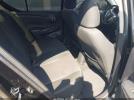 Nissan Versa 1.6 Sv Image 16