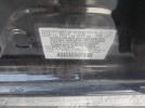 Nissan Versa 1.6 Sv Image 5