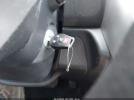 Nissan Versa 1.6 Sv Image 10