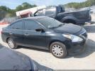 Nissan Versa 1.6 Sv Image 9