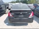 Nissan Versa 1.6 Sv Image 14