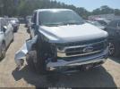 Ford F-150 Lariat Image 1