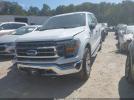 Ford F-150 Lariat Image 15